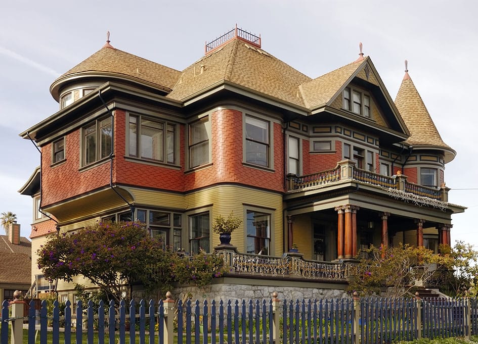 cedar siding calgary